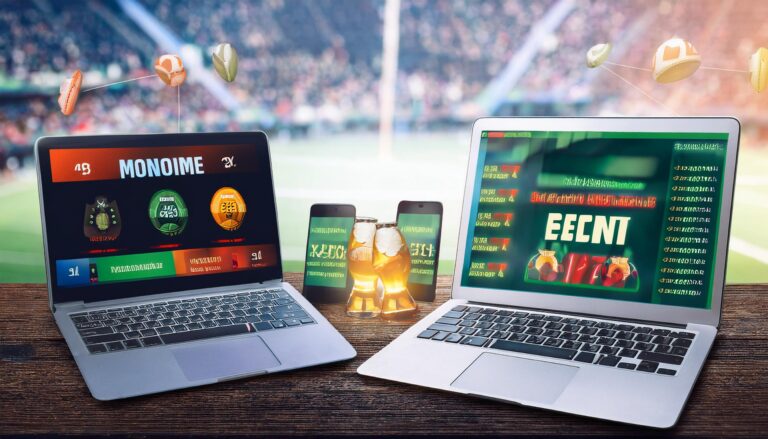 Fairplay Login: How to Customize Your Betting Dashboard