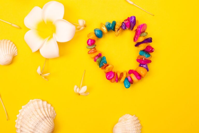 World777 Review: Innovative Gaming Platform, Trusted Partnerships & Future Trends