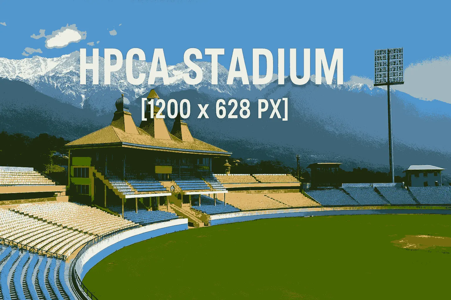 Reddybook Review: How This Digital Platform is Transforming Education and Its Synergy with Laser247