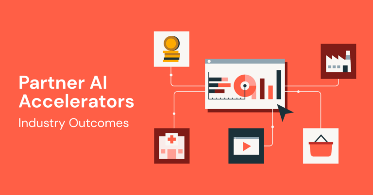 Vlbook Review: How This Innovative Platform is Transforming Indian Publishing and Education