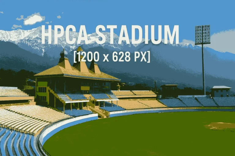 Cricketbet999 Review: India’s Leading Cricket Betting Platform & Reddy Anna Book Partnership