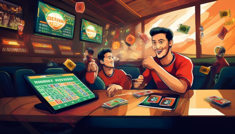 99exch Review 2024: Features, Benefits, and How It Stands Among Indian Betting Platforms