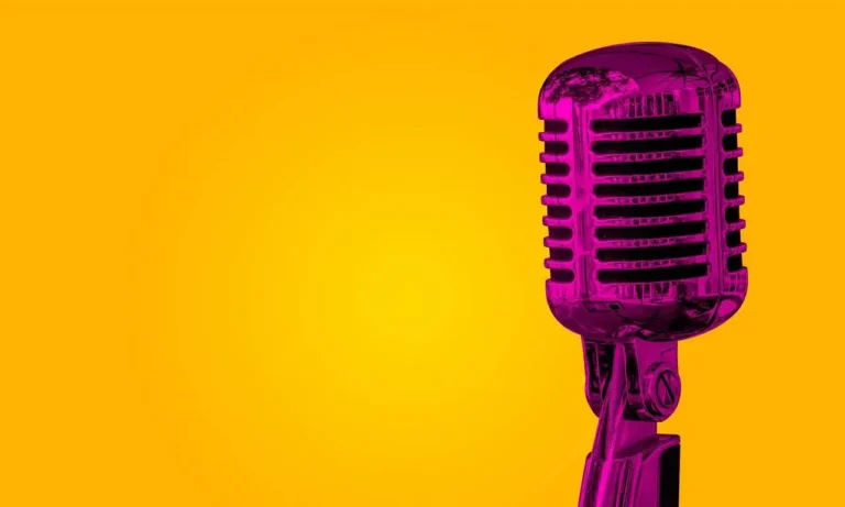 Mastering the Reddybook Login Process: A Complete Guide for Users and Administrators