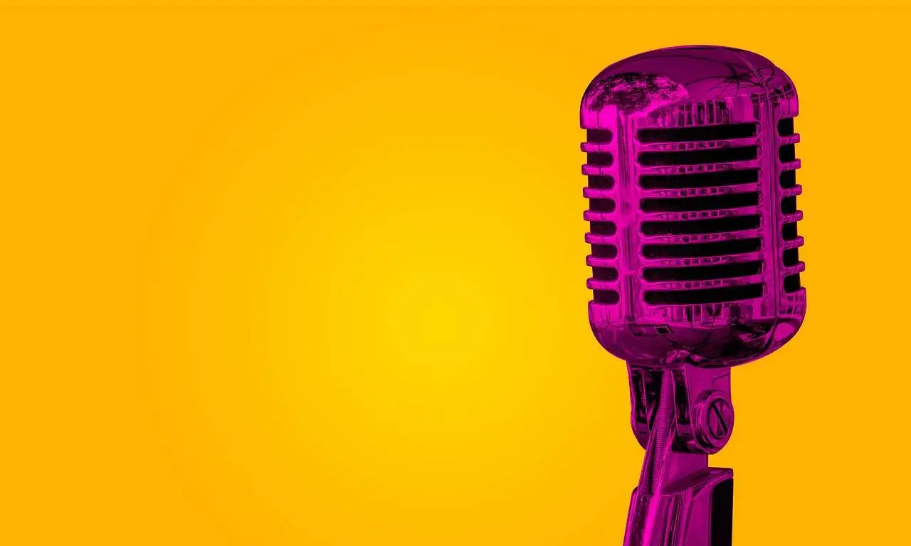 Mastering the Reddybook Login Process: A Complete Guide for Users and Administrators