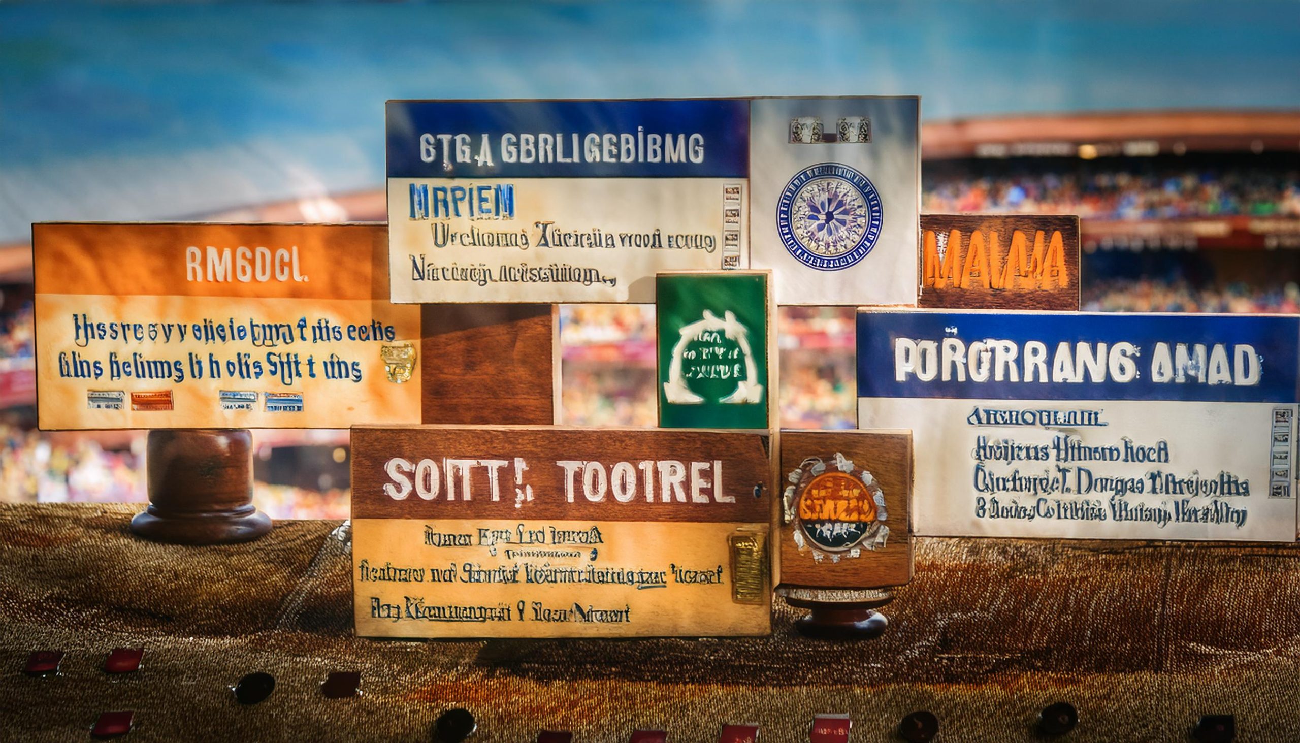 Cricbet99 Register: Complete Guide to Signing Up, Benefits, and Winning Strategies